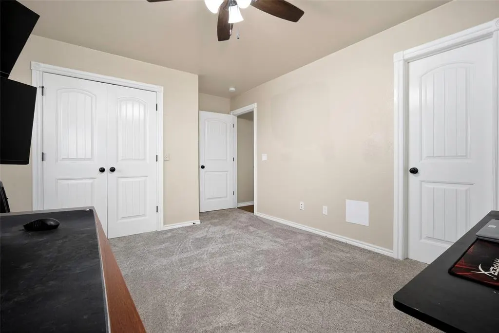 Photo 25 — 2381 County Road 1260, Blanchard, OK 73010