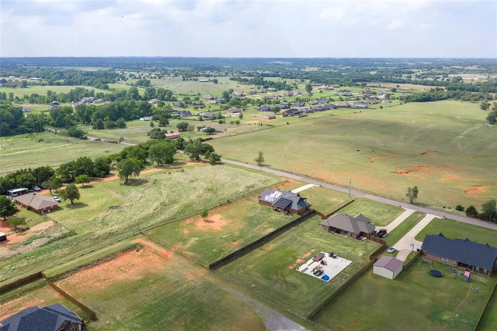 Photo 34 — 2381 County Road 1260, Blanchard, OK 73010