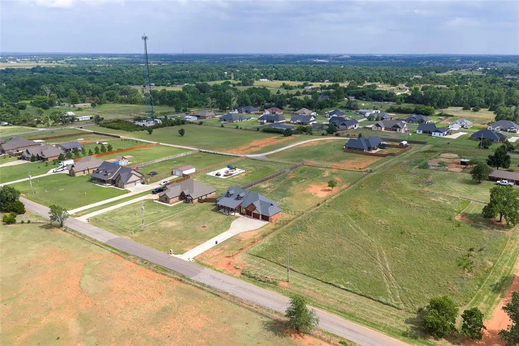 Photo 38 — 2381 County Road 1260, Blanchard, OK 73010