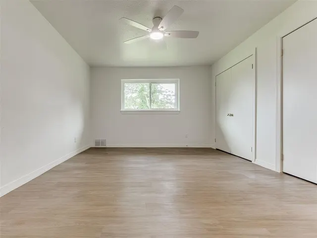 Photo 5 — 11500 Brockhaus Road, Guthrie, OK 73044
