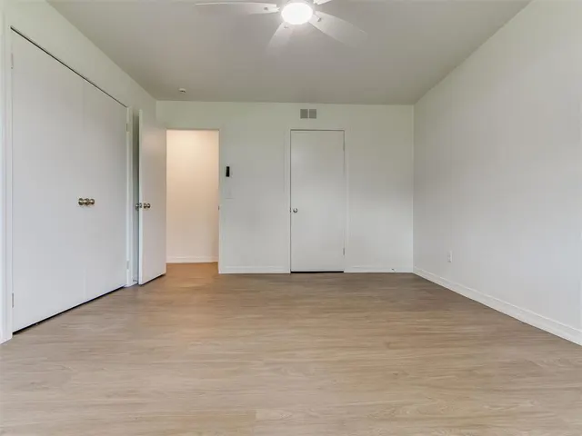 Photo 6 — 11500 Brockhaus Road, Guthrie, OK 73044