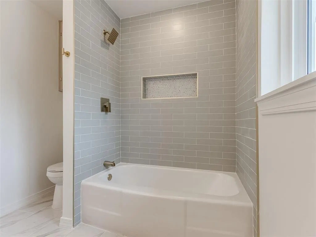 Photo 9 — 11500 Brockhaus Road, Guthrie, OK 73044