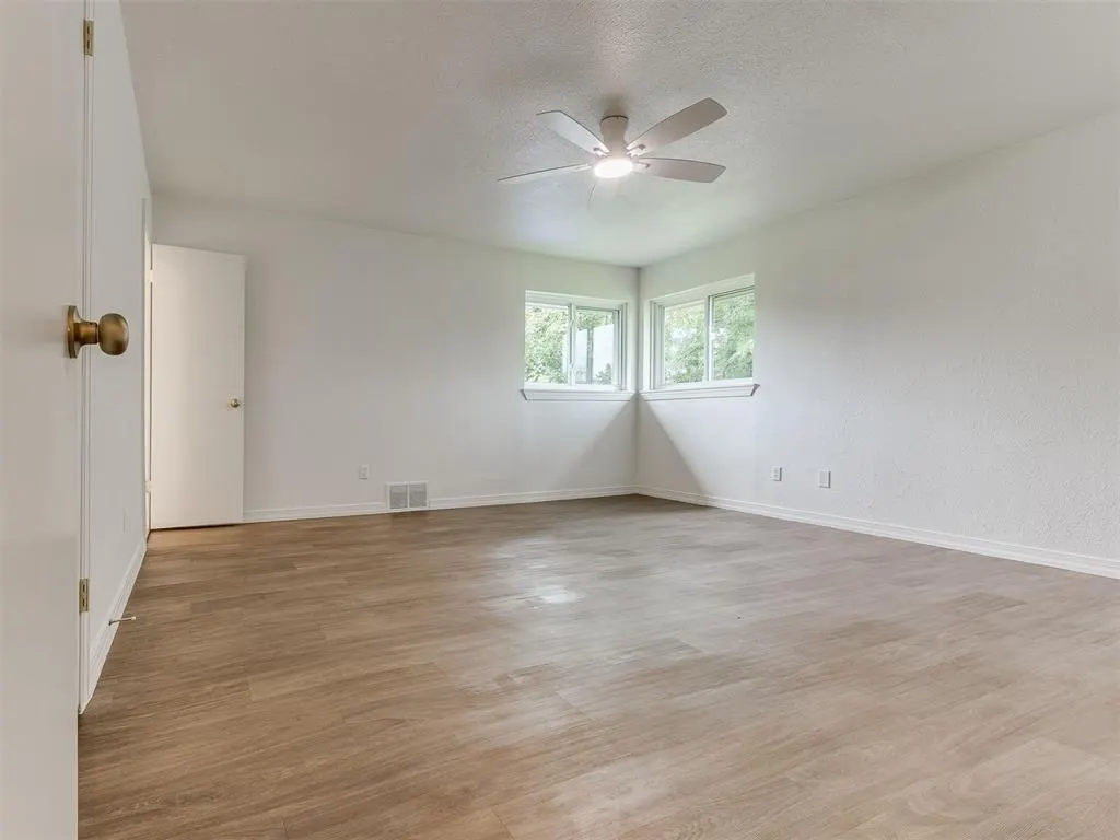 Photo 10 — 11500 Brockhaus Road, Guthrie, OK 73044