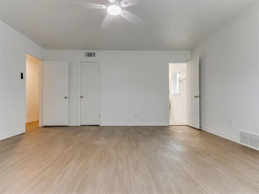 Photo 11 — 11500 Brockhaus Road, Guthrie, OK 73044