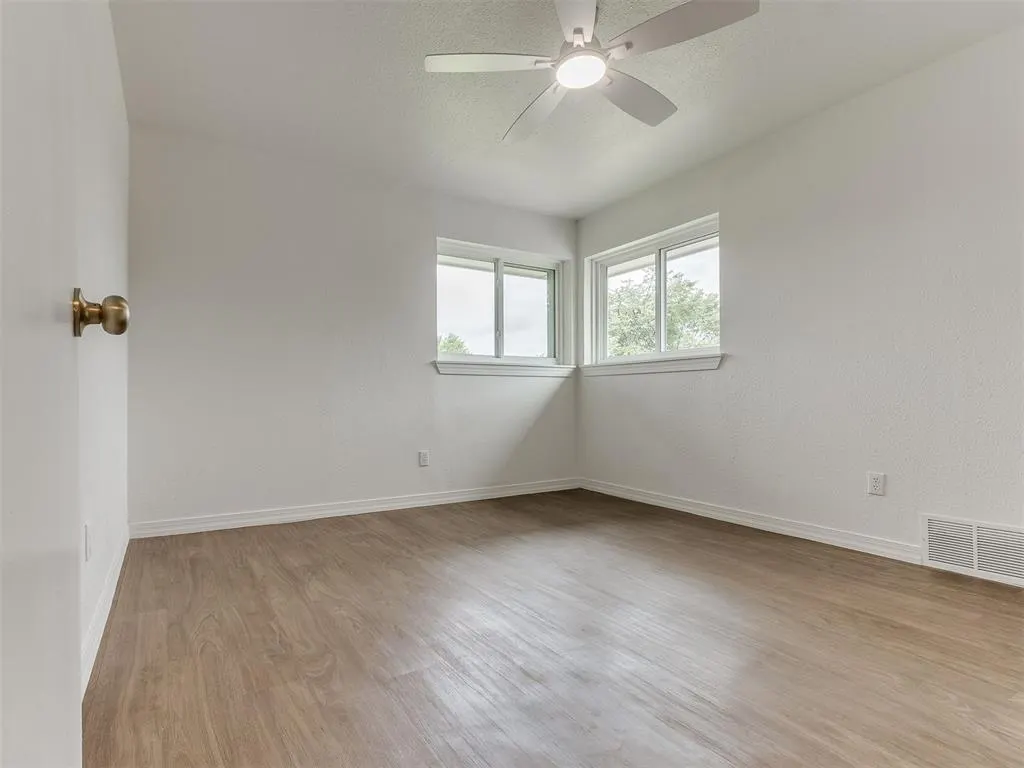 Photo 16 — 11500 Brockhaus Road, Guthrie, OK 73044