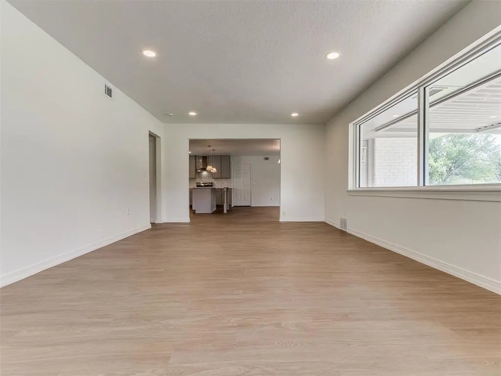 Photo 19 — 11500 Brockhaus Road, Guthrie, OK 73044