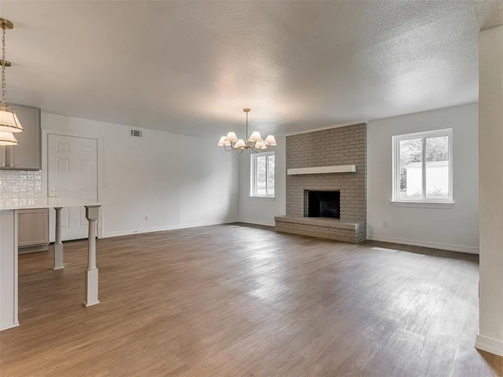 Photo 21 — 11500 Brockhaus Road, Guthrie, OK 73044