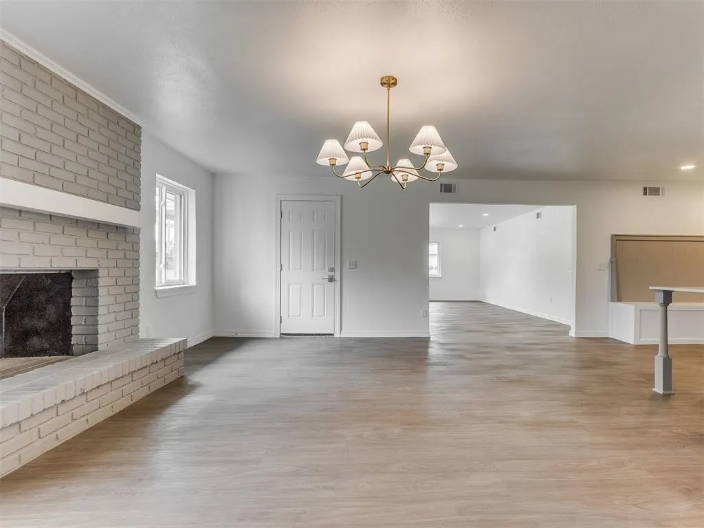 Photo 22 — 11500 Brockhaus Road, Guthrie, OK 73044