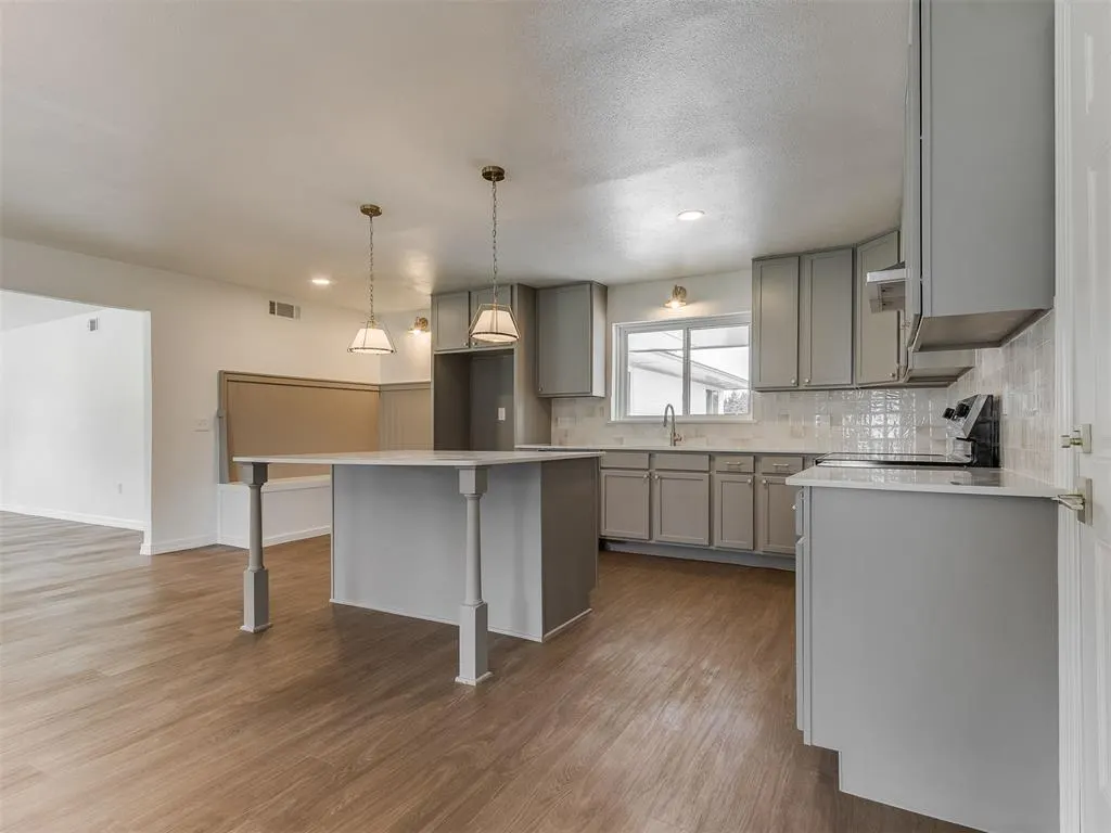 Photo 24 — 11500 Brockhaus Road, Guthrie, OK 73044