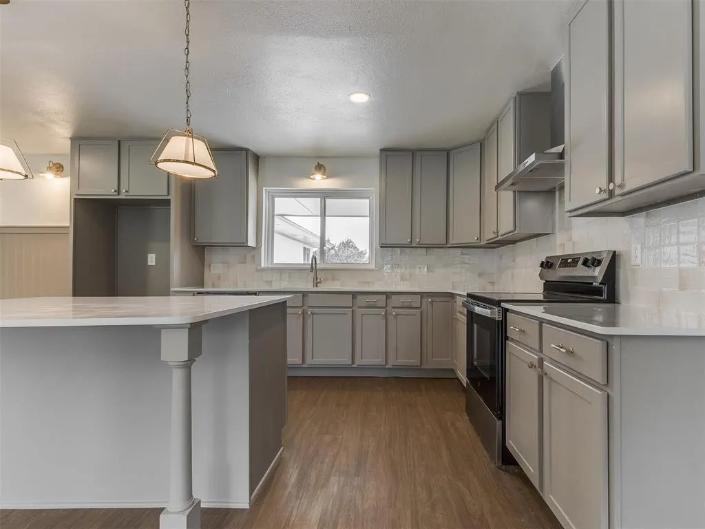 Photo 25 — 11500 Brockhaus Road, Guthrie, OK 73044