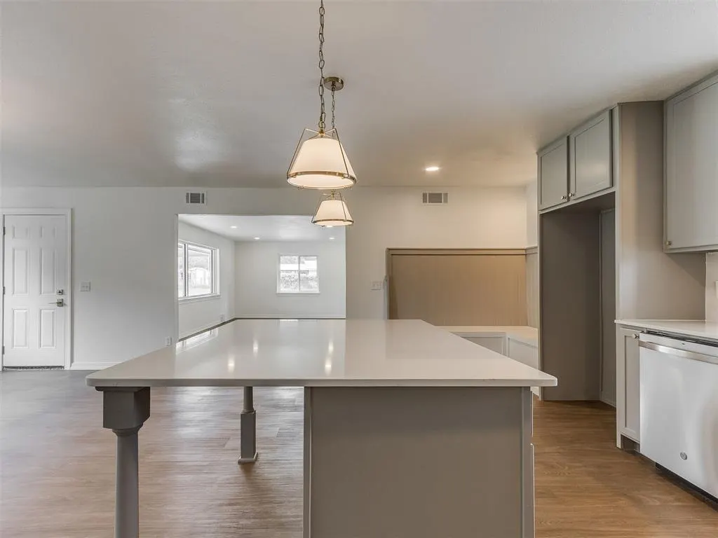 Photo 26 — 11500 Brockhaus Road, Guthrie, OK 73044