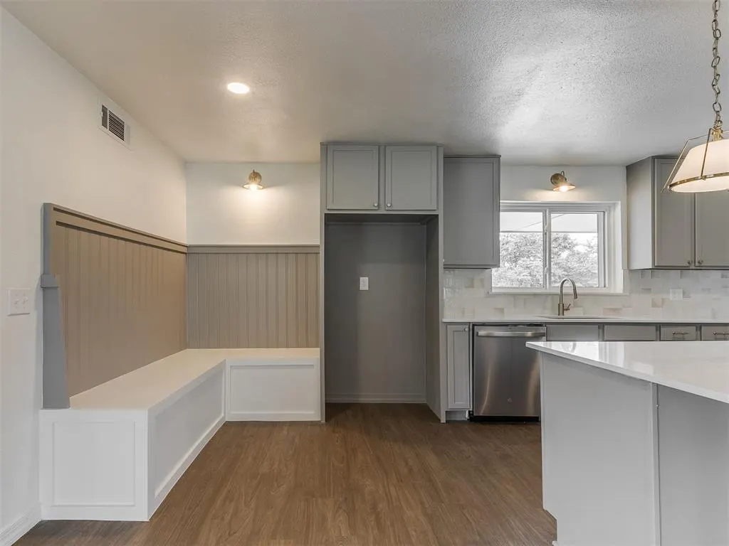 Photo 27 — 11500 Brockhaus Road, Guthrie, OK 73044