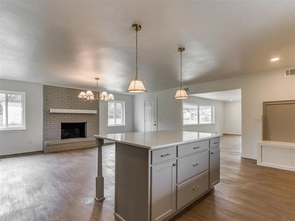 Photo 28 — 11500 Brockhaus Road, Guthrie, OK 73044