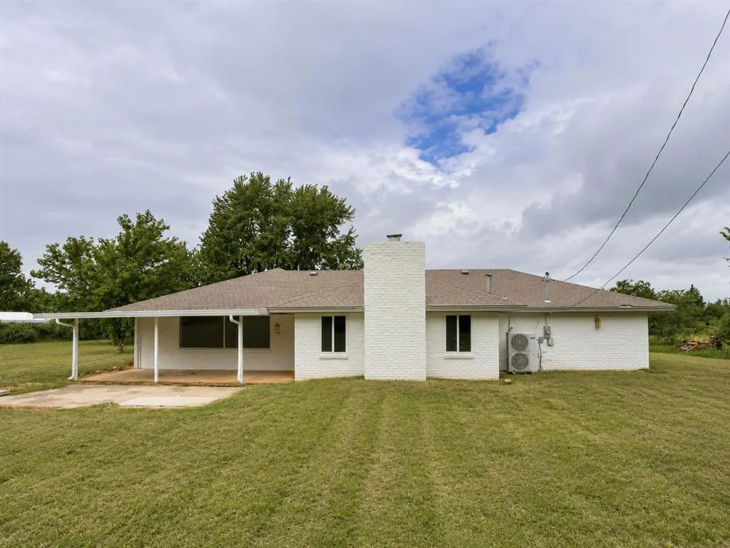 Photo 29 — 11500 Brockhaus Road, Guthrie, OK 73044
