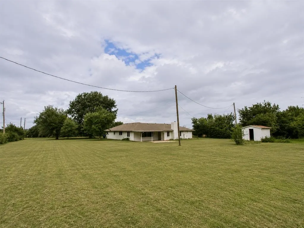 Photo 30 — 11500 Brockhaus Road, Guthrie, OK 73044