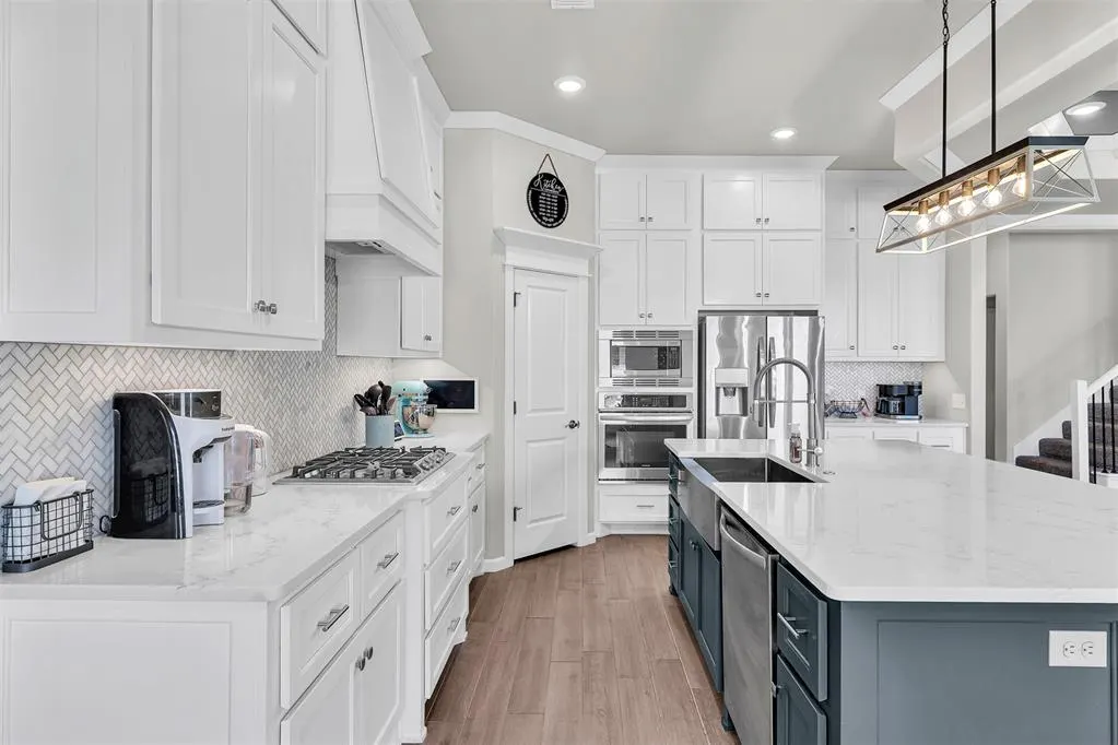 Photo 17 — 3508 Erie Drive, Moore, OK 73160