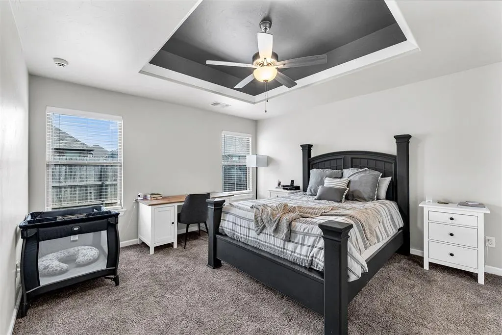 Photo 20 — 3508 Erie Drive, Moore, OK 73160