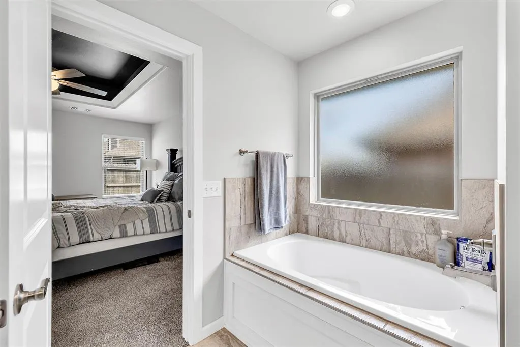 Photo 23 — 3508 Erie Drive, Moore, OK 73160