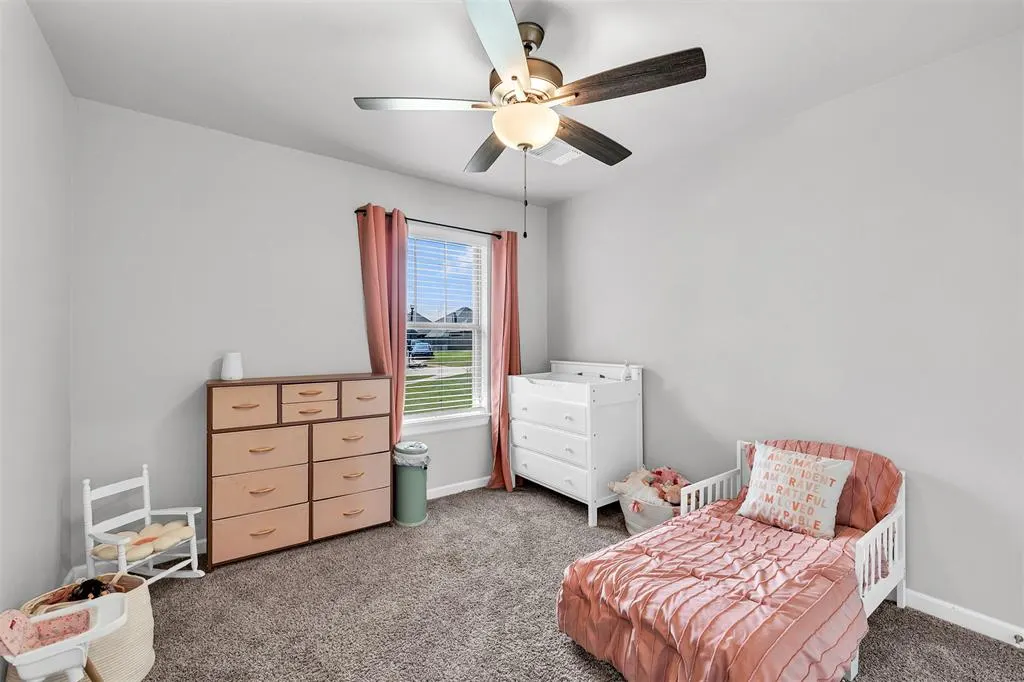 Photo 26 — 3508 Erie Drive, Moore, OK 73160