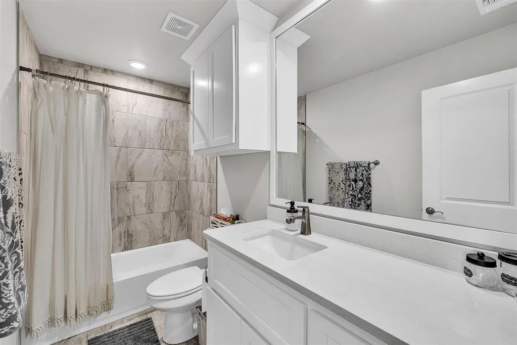 Photo 32 — 3508 Erie Drive, Moore, OK 73160