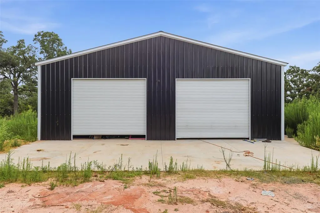 Photo 4 — 17825 Homestead Road, Noble, OK 73068