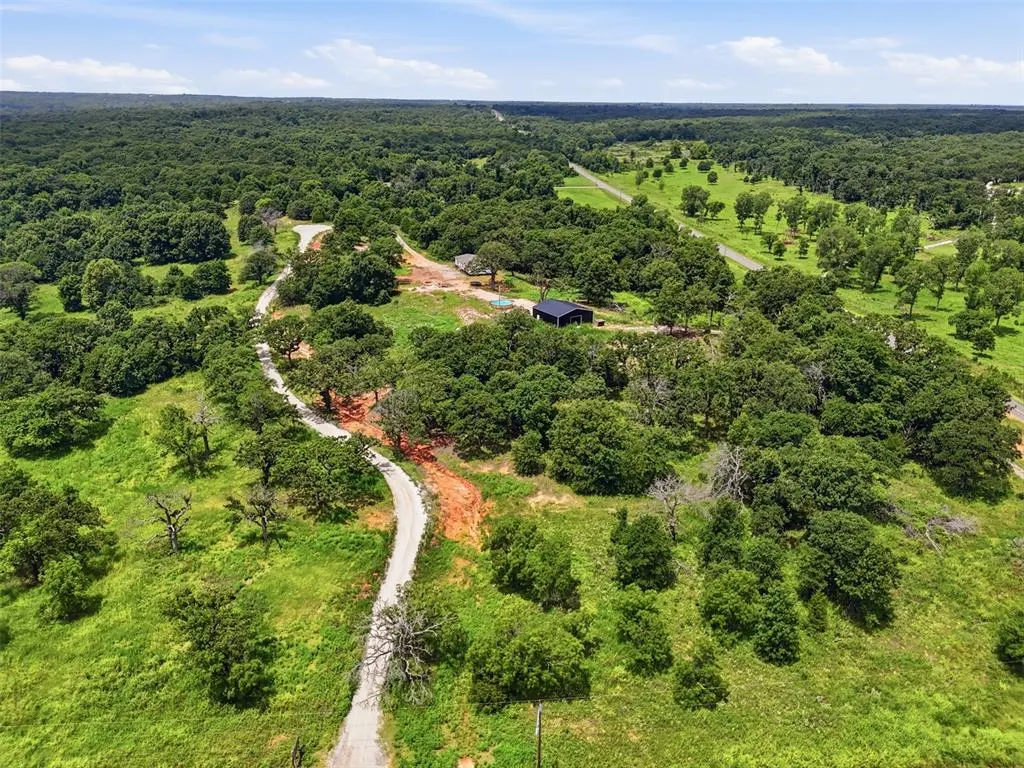 Photo 31 — 17825 Homestead Road, Noble, OK 73068