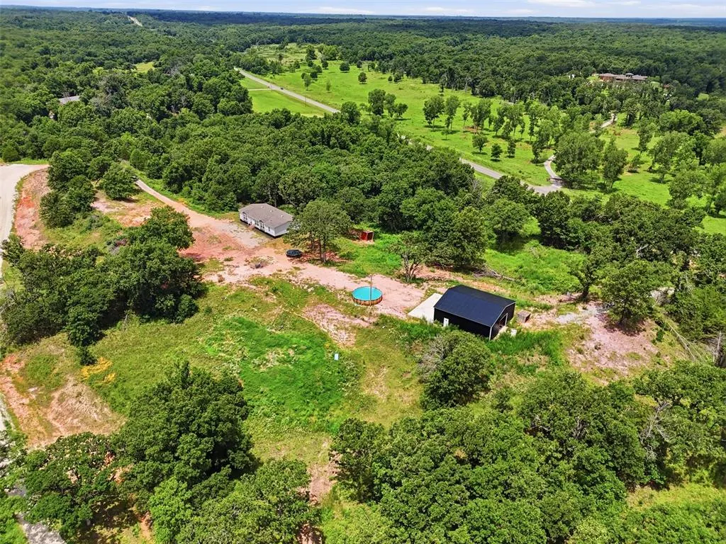 Photo 32 — 17825 Homestead Road, Noble, OK 73068