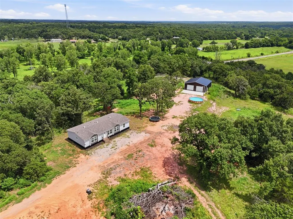 Photo 34 — 17825 Homestead Road, Noble, OK 73068