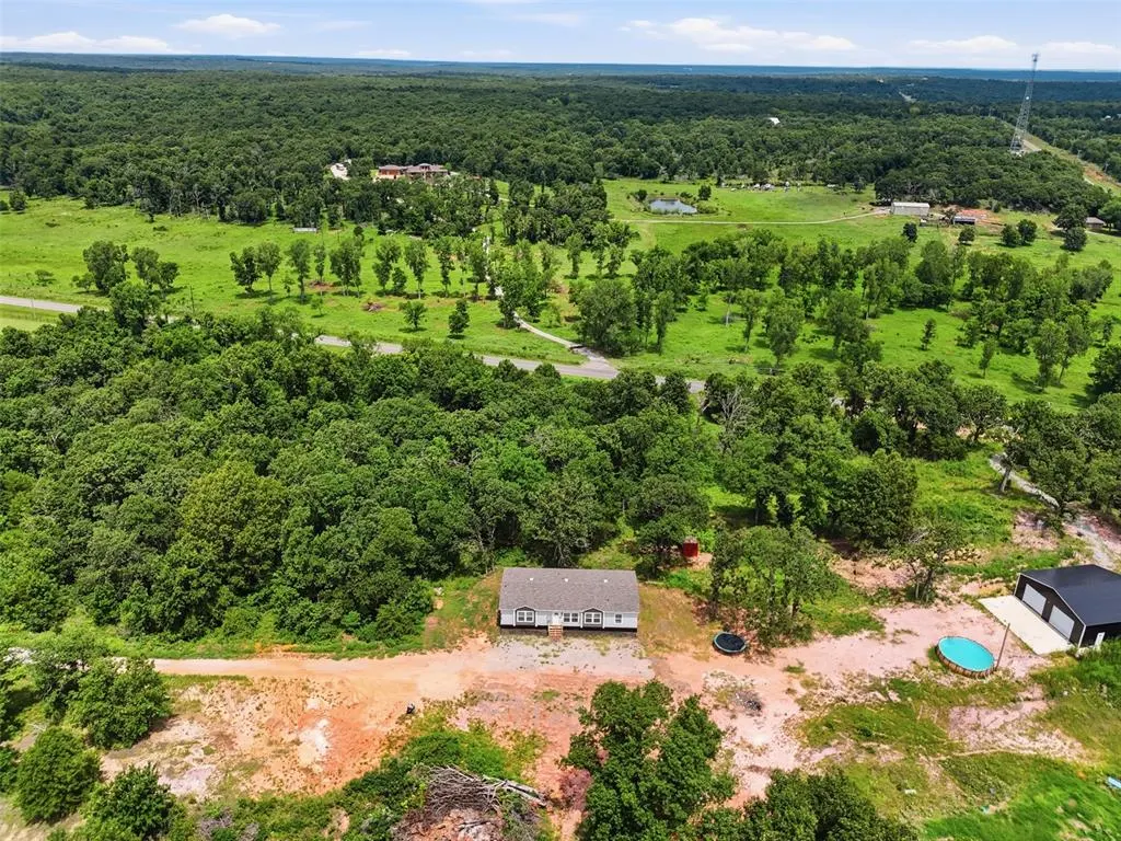 Photo 36 — 17825 Homestead Road, Noble, OK 73068