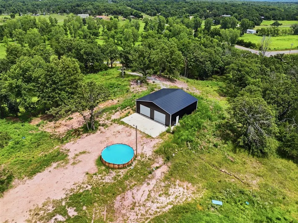 Photo 37 — 17825 Homestead Road, Noble, OK 73068