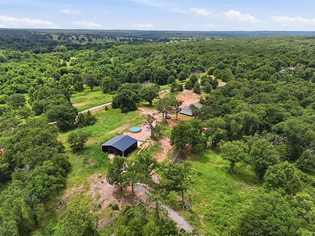 Photo 39 — 17825 Homestead Road, Noble, OK 73068
