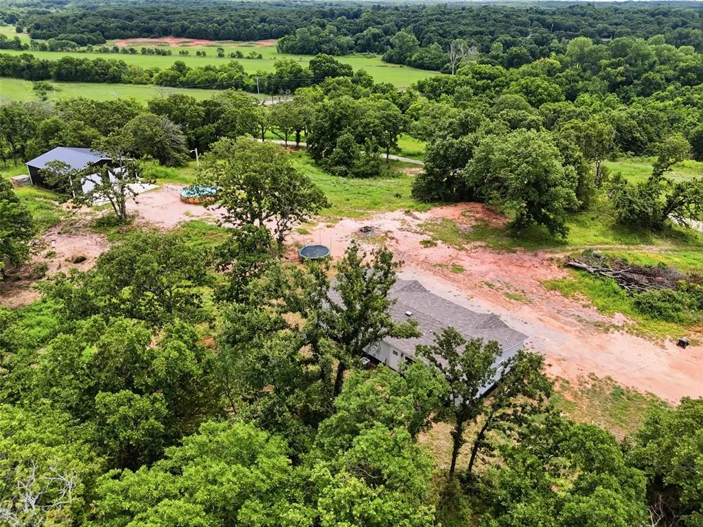 Photo 40 — 17825 Homestead Road, Noble, OK 73068