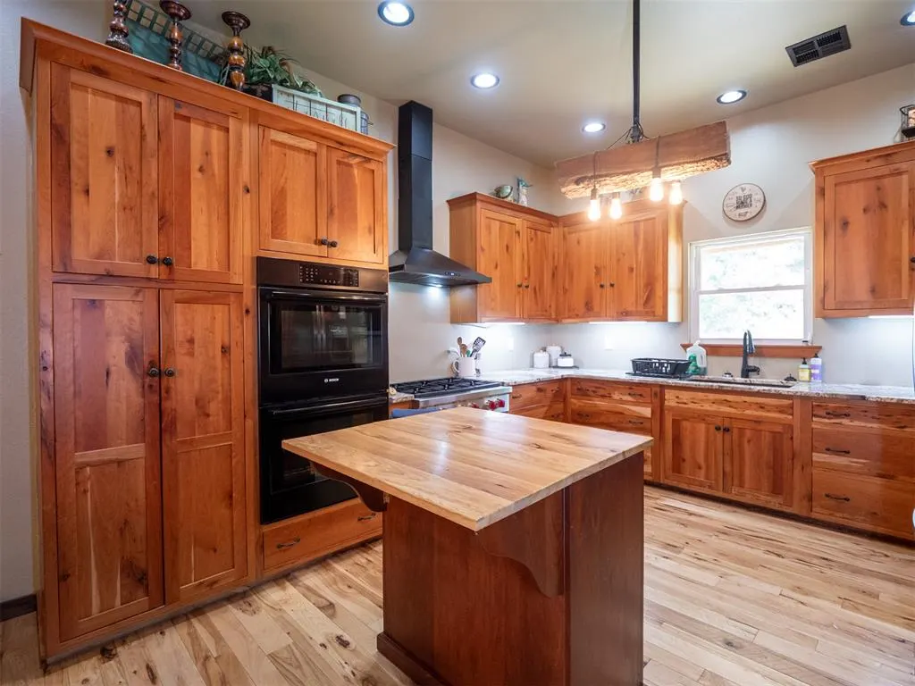 Photo 17 — 13040 NS 3580 Road, Seminole, OK 74868