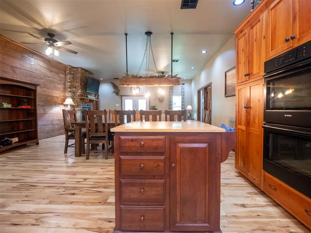 Photo 20 — 13040 NS 3580 Road, Seminole, OK 74868