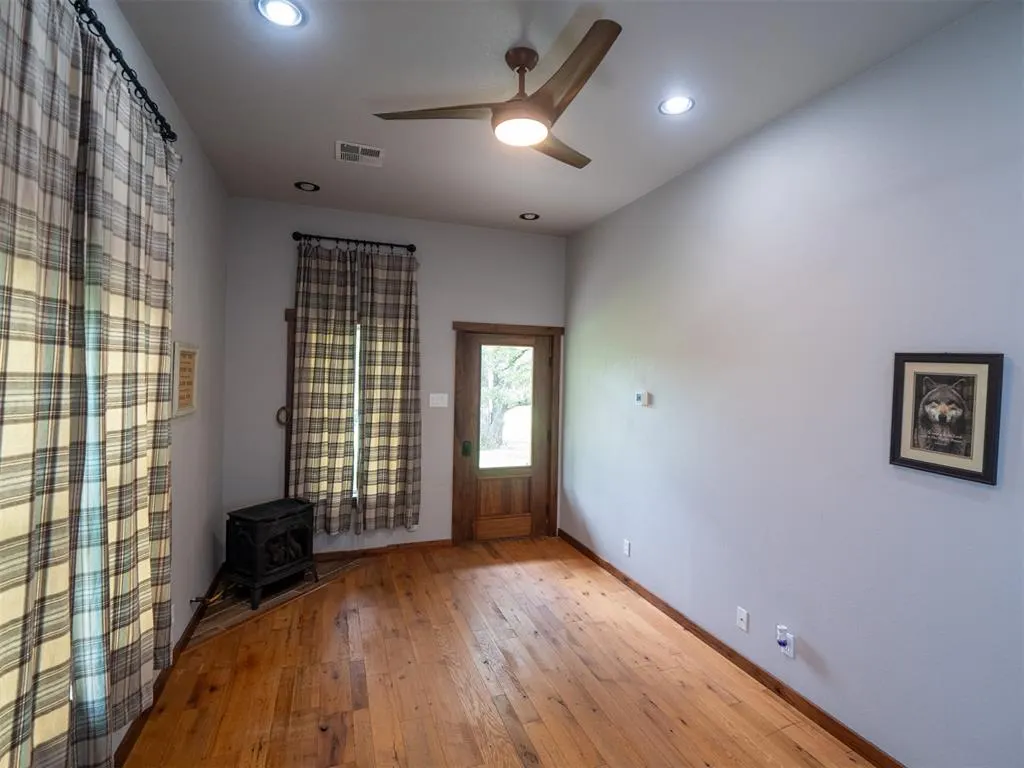 Photo 26 — 13040 NS 3580 Road, Seminole, OK 74868