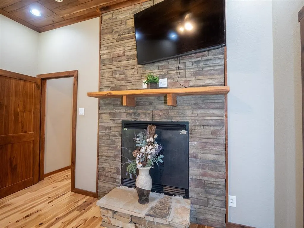 Photo 28 — 13040 NS 3580 Road, Seminole, OK 74868