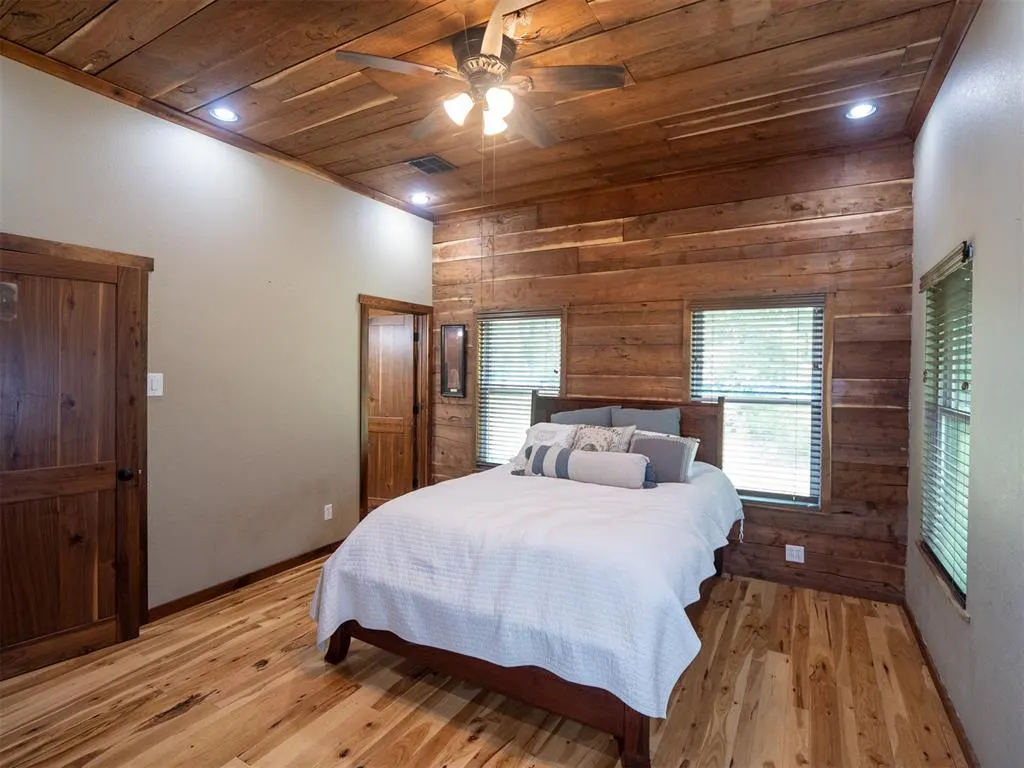 Photo 29 — 13040 NS 3580 Road, Seminole, OK 74868