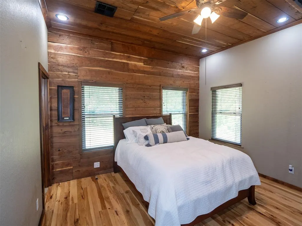 Photo 30 — 13040 NS 3580 Road, Seminole, OK 74868