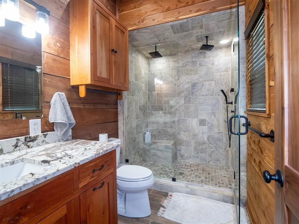 Photo 32 — 13040 NS 3580 Road, Seminole, OK 74868