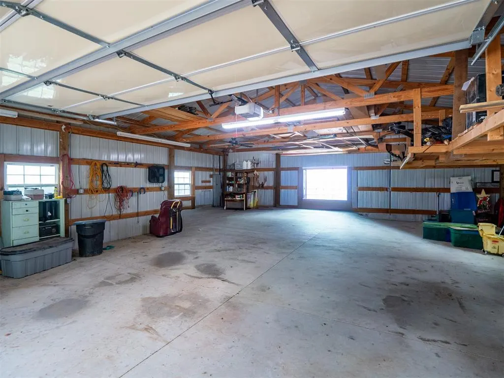 Photo 40 — 13040 NS 3580 Road, Seminole, OK 74868