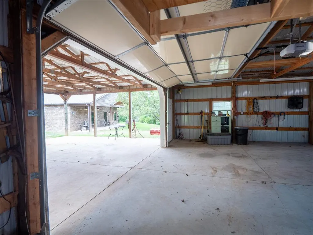 Photo 41 — 13040 NS 3580 Road, Seminole, OK 74868
