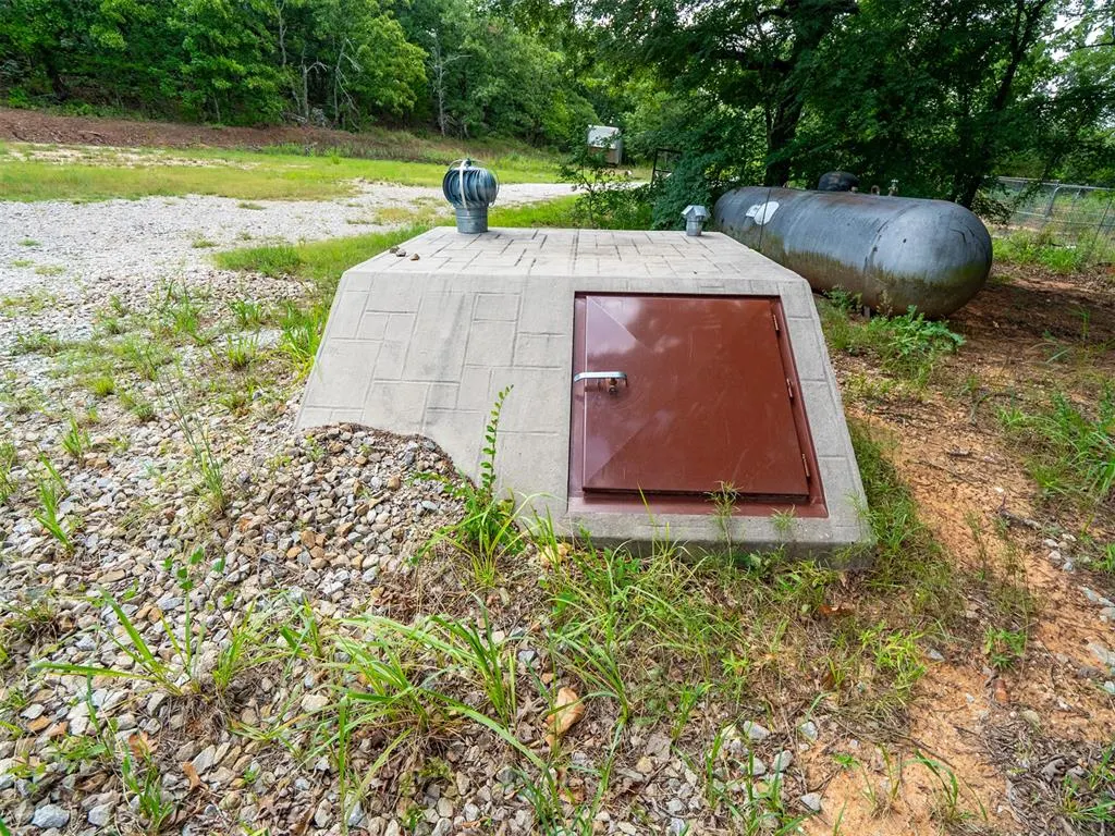 Photo 42 — 13040 NS 3580 Road, Seminole, OK 74868
