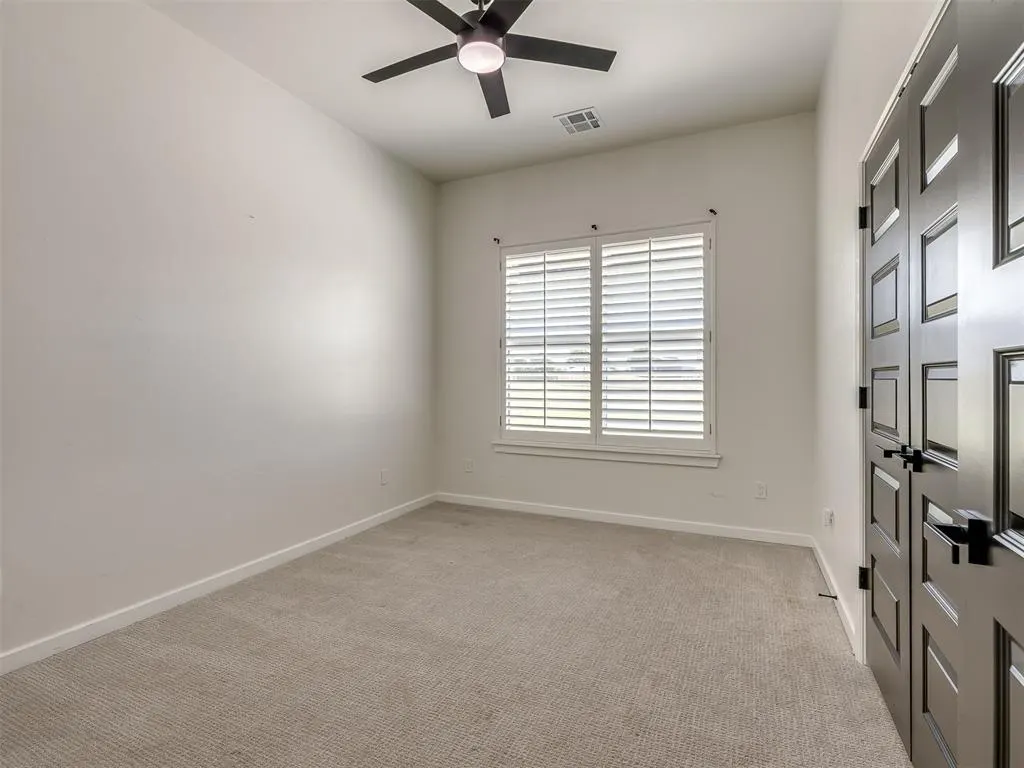 Photo 30 — 1383 S Gabes Court Drive, Mustang, OK 73064