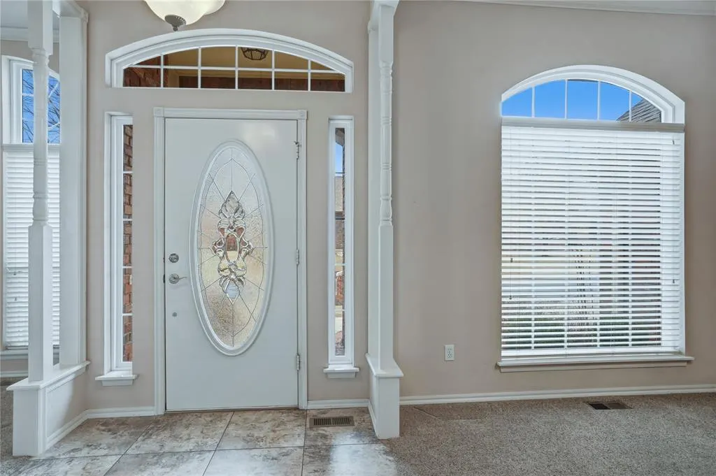 Photo 3 — 2620 NW 152nd Street, Edmond, OK 73013