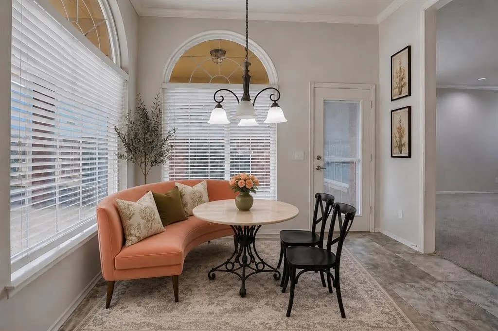 Photo 9 — 2620 NW 152nd Street, Edmond, OK 73013