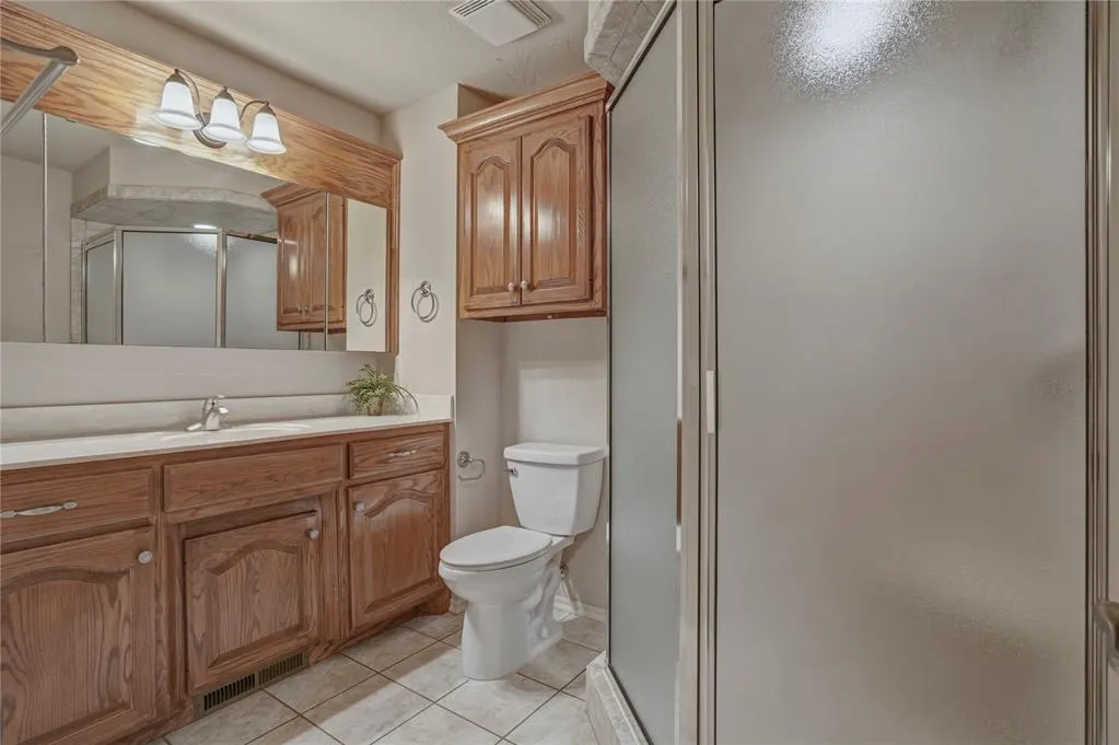 Photo 15 — 2620 NW 152nd Street, Edmond, OK 73013