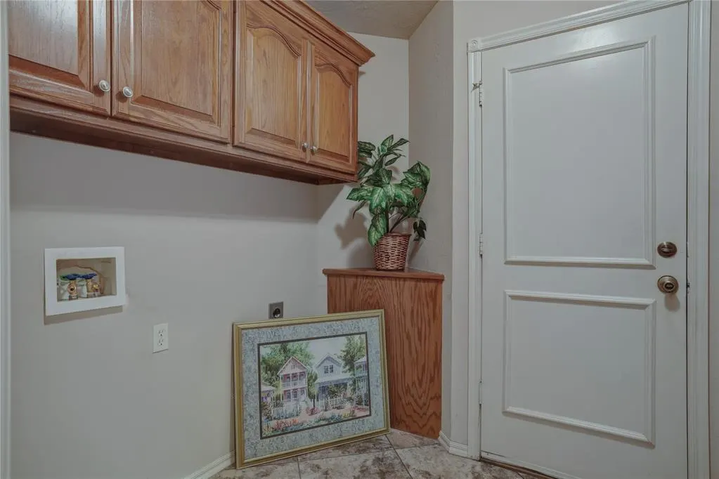 Photo 17 — 2620 NW 152nd Street, Edmond, OK 73013
