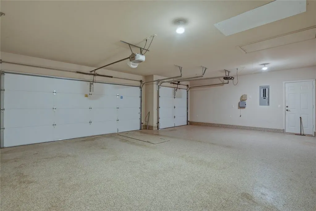 Photo 19 — 2620 NW 152nd Street, Edmond, OK 73013