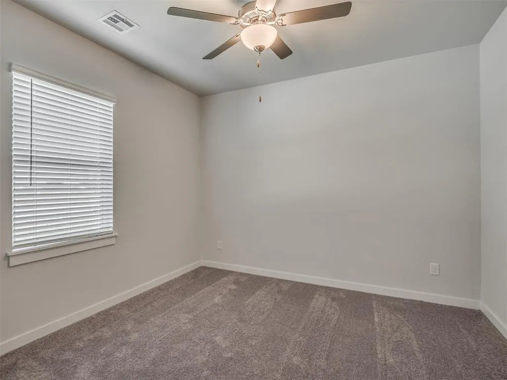 Photo 19 — 5661 Grassland Drive, Guthrie, OK 73044