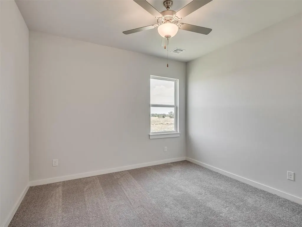 Photo 22 — 5661 Grassland Drive, Guthrie, OK 73044